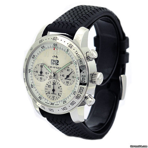 Chopard Mille Miglia WATCHES 2