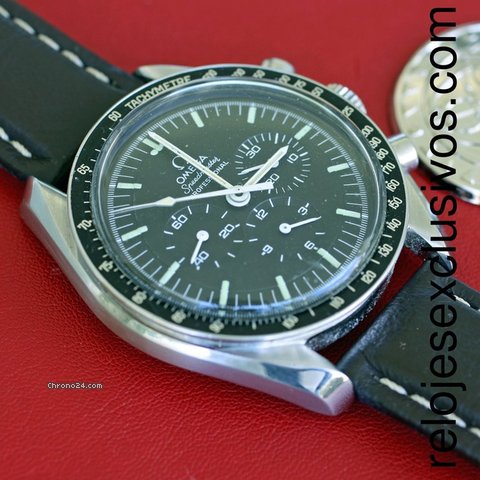 replica Omega Speedmaster WATCHES 1