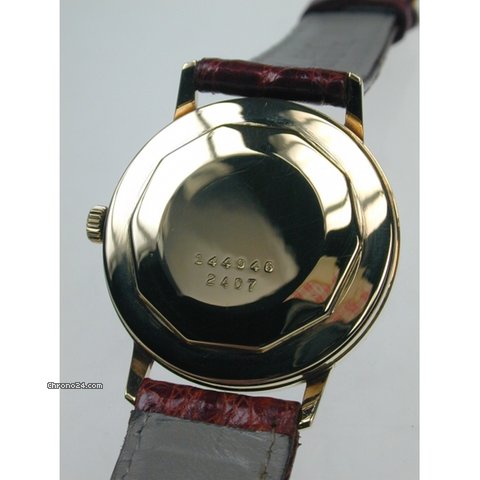 replica A. Lange & Sohne Armbanduhr , Rarit?t WATCHES 1