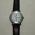 Bulgari Bulgari 19236 Watches Watch