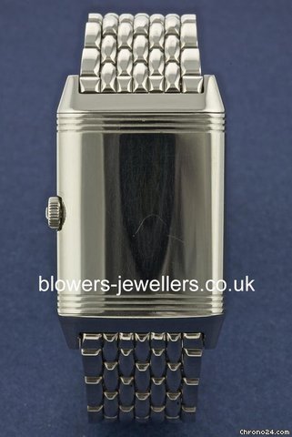 replica Jaeger-LeCoultre Reverso Grande Taille WATCHES 1 