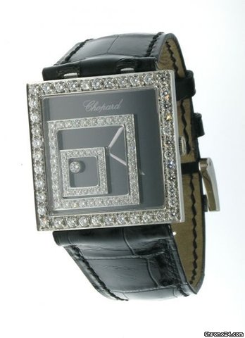 replica Chopard Happy Spirit WATCHES 1 