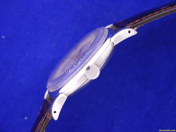 replica Longines 1940. WATCHES 1