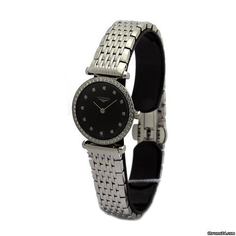 Longines La Grande Classique WATCHES 2