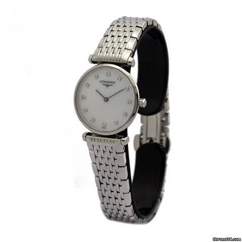 Longines La Grande Classique WATCHES 2