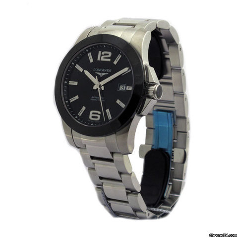 Longines Conquest WATCHES 2