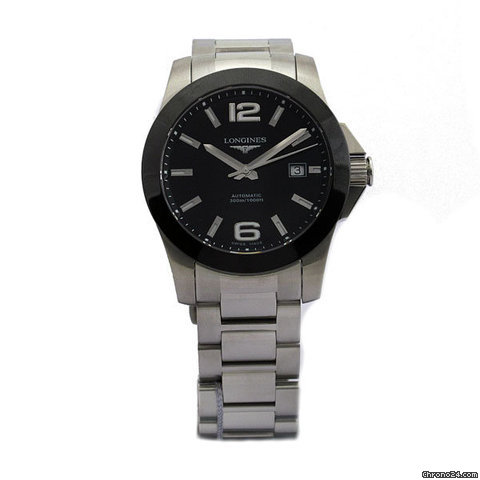 Longines L3.657.4 Watches Watch