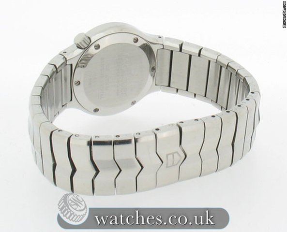 replica TAG Heuer Alter Ego WATCHES 1