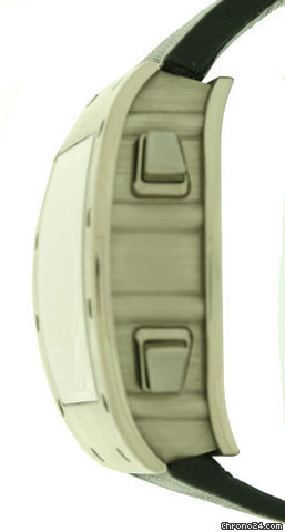 replica Richard Mille RM004 WATCHES 1