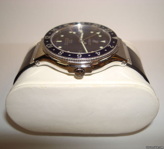 replica Hublot GMT WATCHES 1 