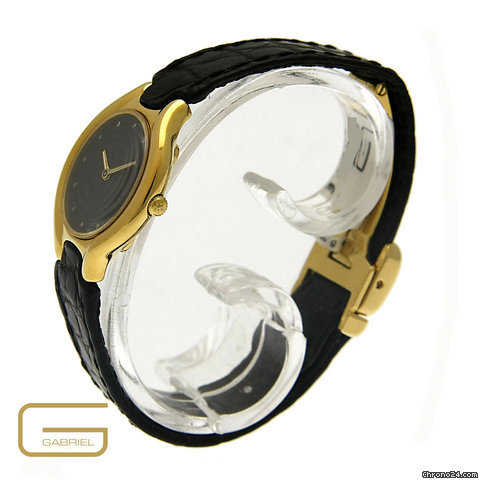 replica Ebel Beluga 18K.Gold WATCHES 1