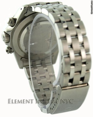 replica Tudor Prince Chronograph 79280 WATCHES 1