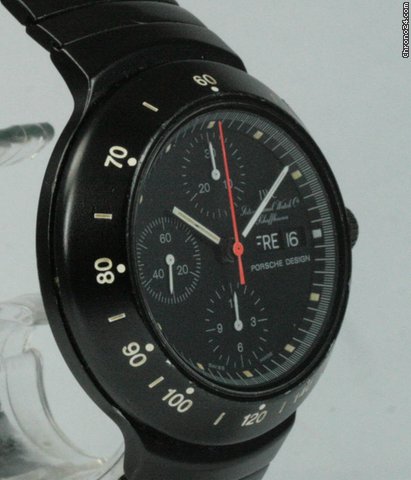 replica IWC WATCHES 1
