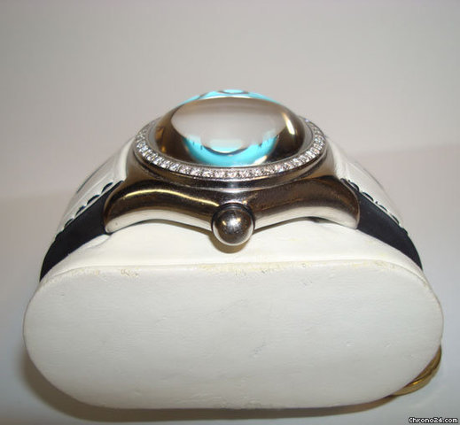 replica Corum Bubble Diamonds WATCHES 1