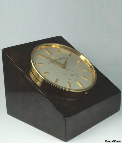 replica Girard Perregaux WATCHES 1