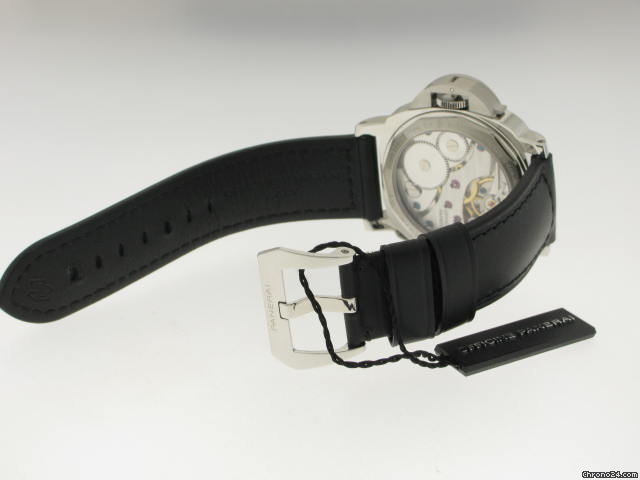 replica Panerai LUMINOR PAM112 WATCHES 1 