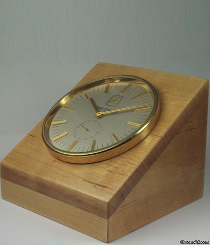 Girard Perregaux WATCHES 2