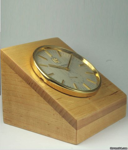 replica Girard Perregaux WATCHES 1