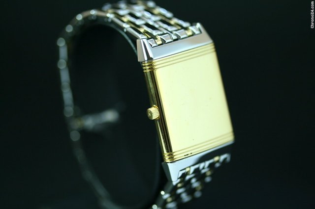 replica Jaeger-LeCoultre Reverso WATCHES 1