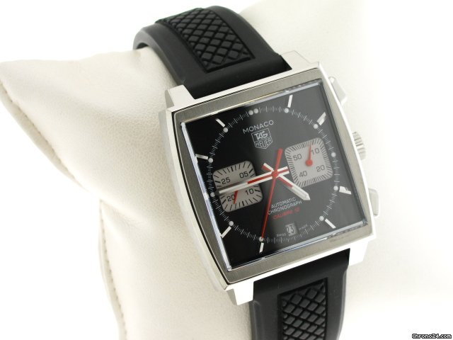 replica TAG Heuer MONACO RACING WATCHES 1
