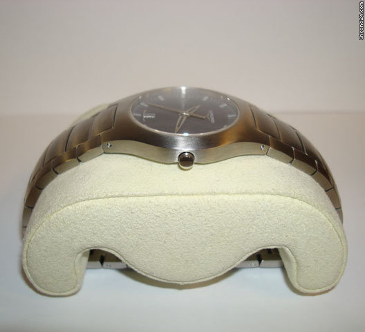 replica Longines Oposition WATCHES 1