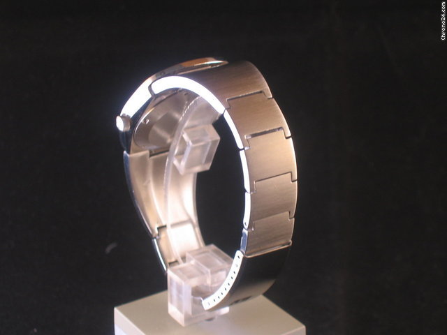 replica Tissot Seastar NOS 1970 WATCHES 1 