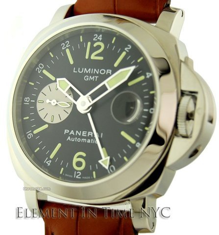 Panerai PAM88 Watches Watch