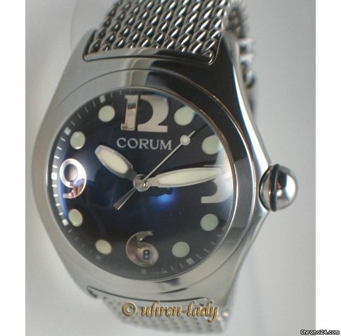 replica Corum Corum Bubble WATCHES 1