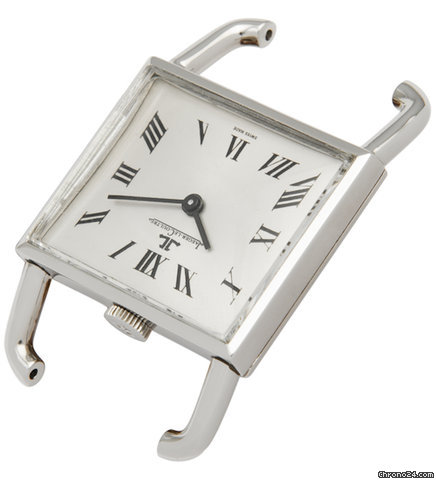 replica Jaeger-LeCoultre Montre Etrier WATCHES 1