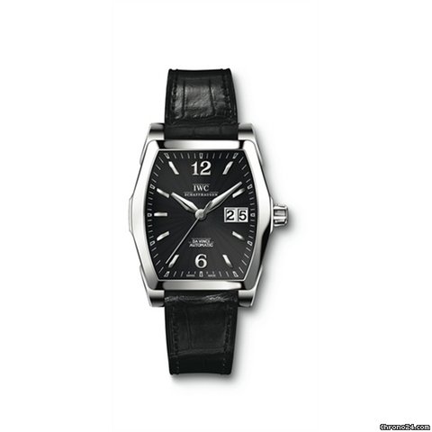 IWC IW452312 Watches Watch