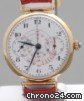 Zenith Zenith 5231 Watches Watch