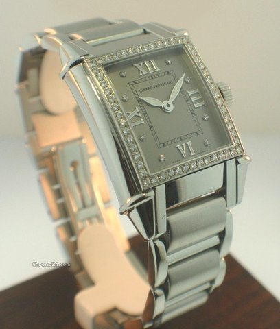 replica Girard Perregaux Vintage 1945 WATCHES 1 
