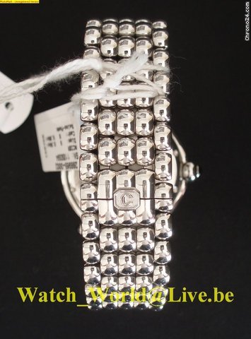 replica Chopard NEW Happy Sport 28/8965-23 With 2 years Chopard guarantee WATCHES 1 