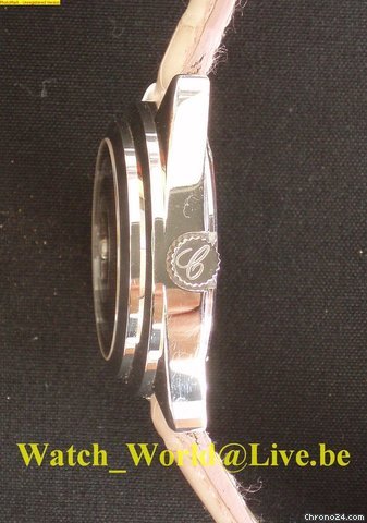 replica Chopard NEW Happy Spirit 20/7060 with 2 Years Chopard Guarantee WATCHES 1