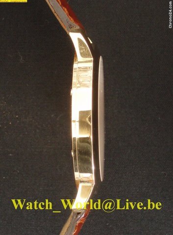 replica Chopard NEW Happy Time 20/7449 with Chopard 2 Years Guarantee WATCHES 1