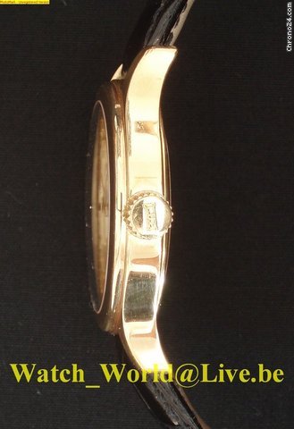 replica Chopard NEW L.U.C. Quattro 16/1863 with Chopard 2 Year Guarantee WATCHES 1