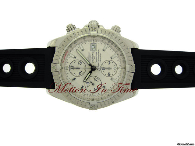 Breitling A13356 Watches Watch
