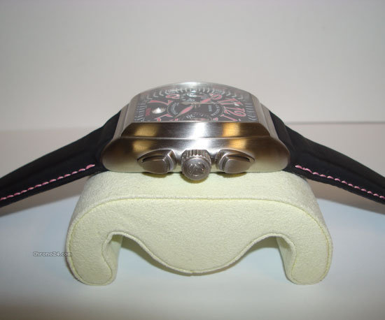 replica Franck Muller Taormina King WATCHES 1