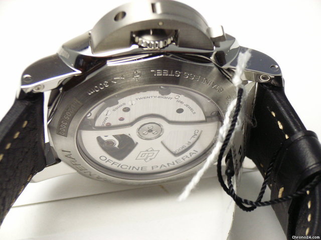 replica Panerai Luminor 1950 Marina WATCHES 1 