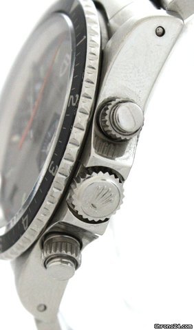 replica Tudor Monte Carlo WATCHES 1