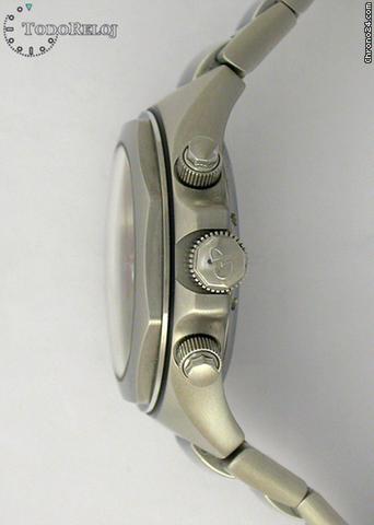 replica Girard Perregaux evo-3 WATCHES 1