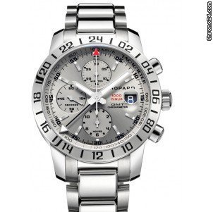 Chopard 158992-3005 Watches Watch