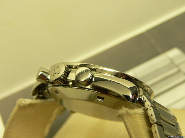 replica Omega Speedmaster Professional 1968 WATCHES 1