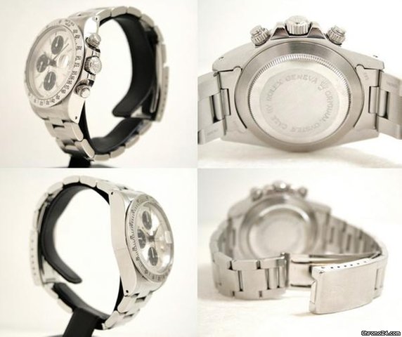 replica Tudor 79180 BIG BLOCK WATCHES 1