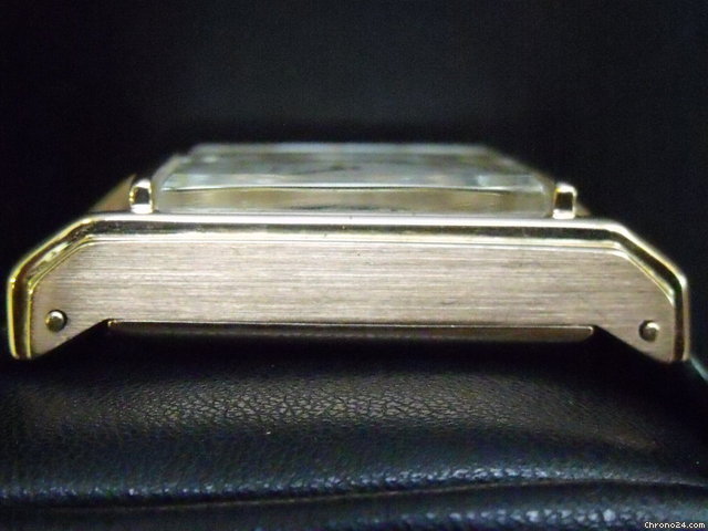 replica Patek Philippe Vintage WATCHES 1 