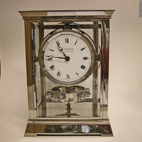 Jaeger LeCoultre Jaeger LeCoultre 36921 Watches Watch