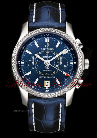Breitling P26362 Watches Watch