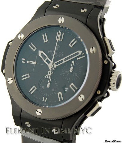 Hublot 301.CK.1140.RX Watches Watch