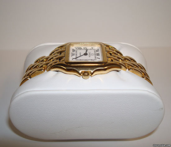 replica Omega Oro WATCHES 1