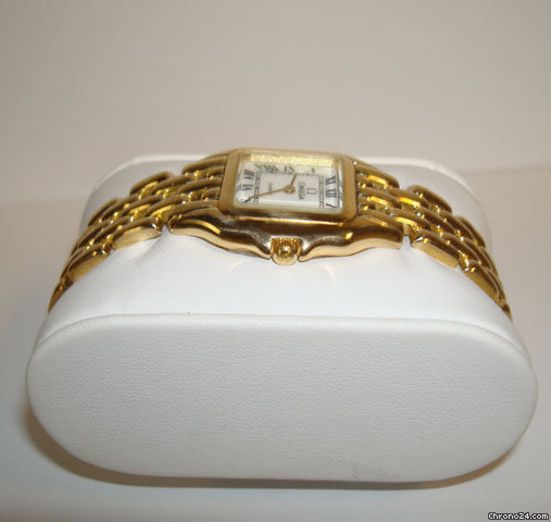 replica Omega Oro WATCHES 1 
